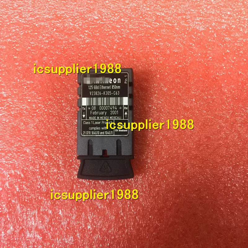V23826 K305 C63 MPX5700AP SN65MLVD204AD ISPLSI2032E 135LT48 DTS723 CDCV304PWR X9C503PZ CX7961A CX 7961A|Запчасти и аксессуары