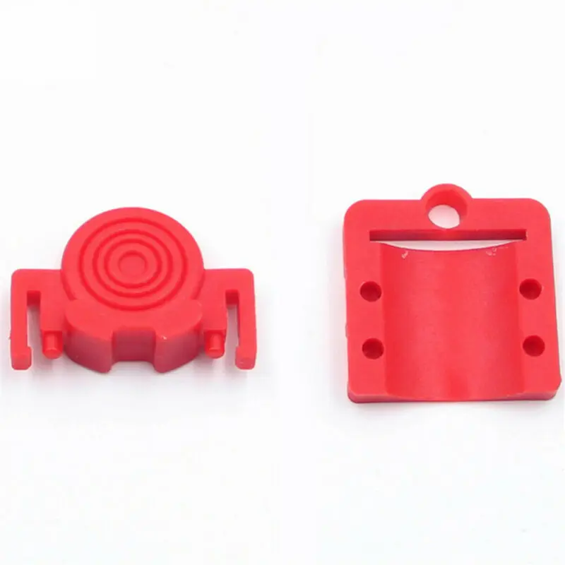 1 шт. инструмент для маркирования древесины рулетка Вертикальное Крепление резка