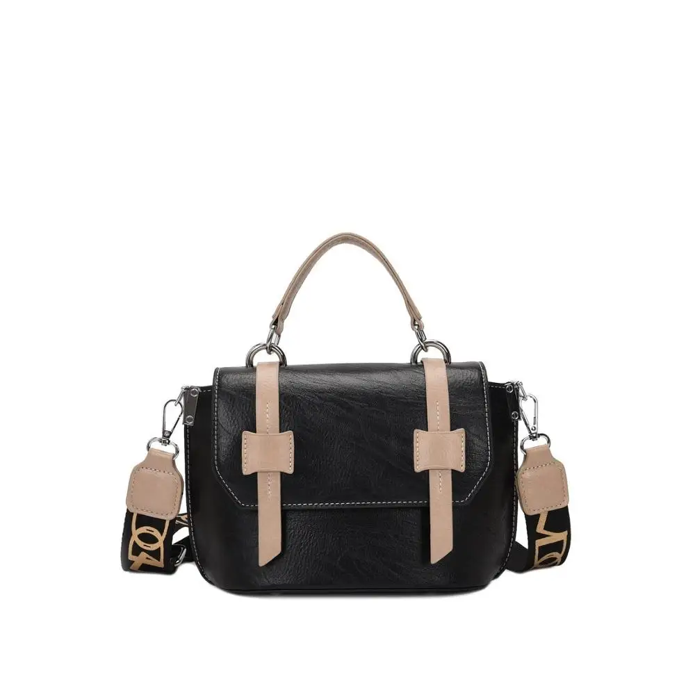 

bags for women 2020 PU Leather Crossbody Bags Fashion Shoulder Handbags Female Travel Handbag Bag bolsos para mujer