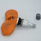 433 МГц датчик контроля давления в шинах TPMS для FERRARI MASERATI RDE001 4D0-907-275 C  4D0907275C BG003A007