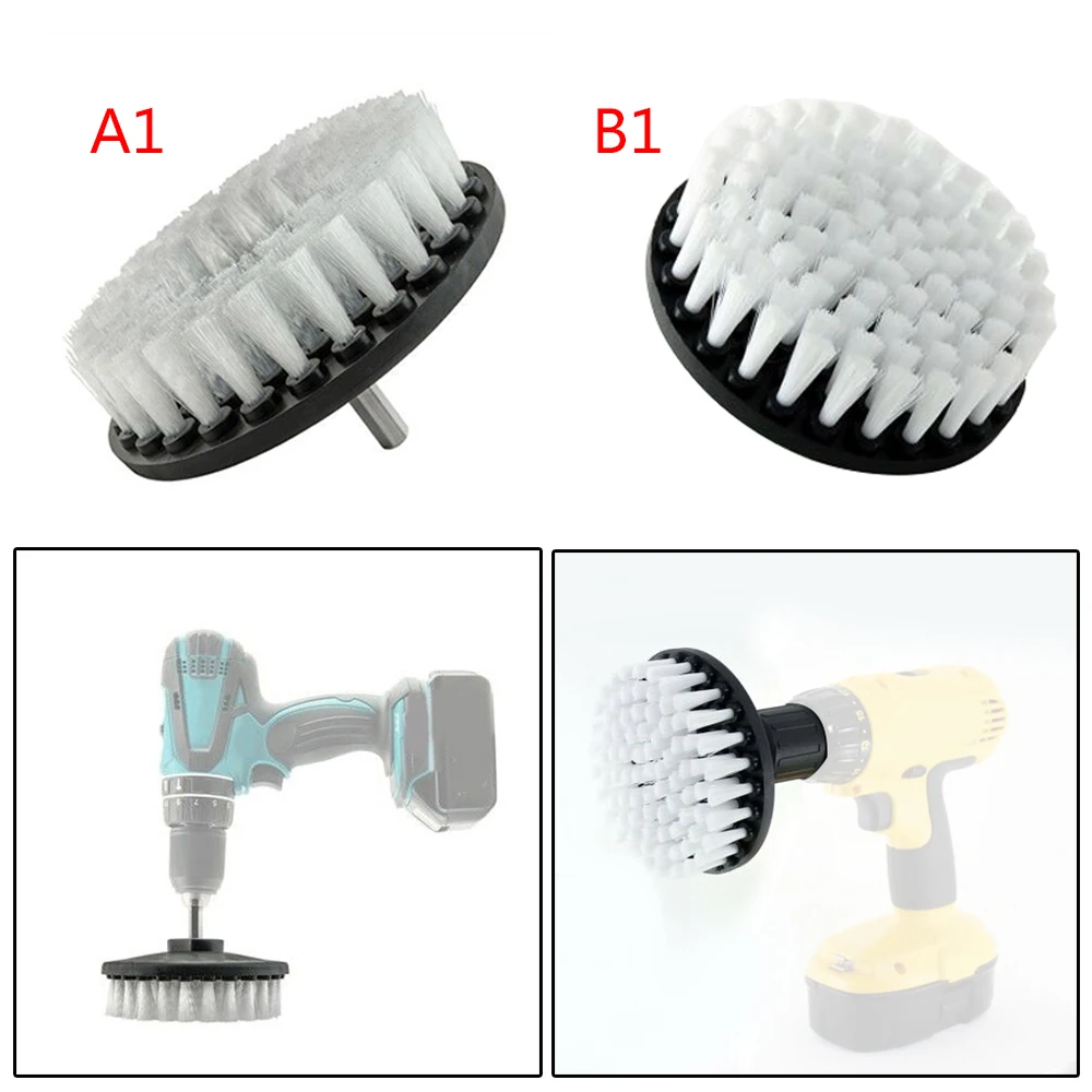 

18pcs LED lights