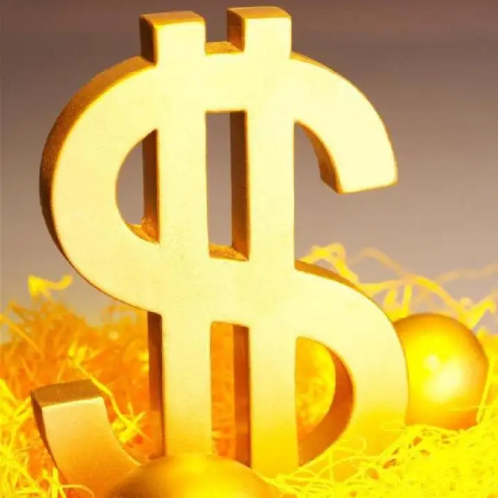 

shipping fee
