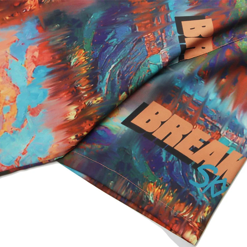 

Shirts