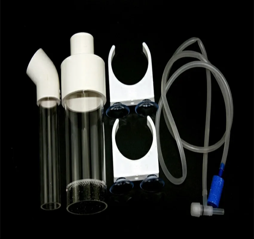 Инкубатор для рыбных яиц тумблер аквариума рыболовного хозяйства цихлида вместо