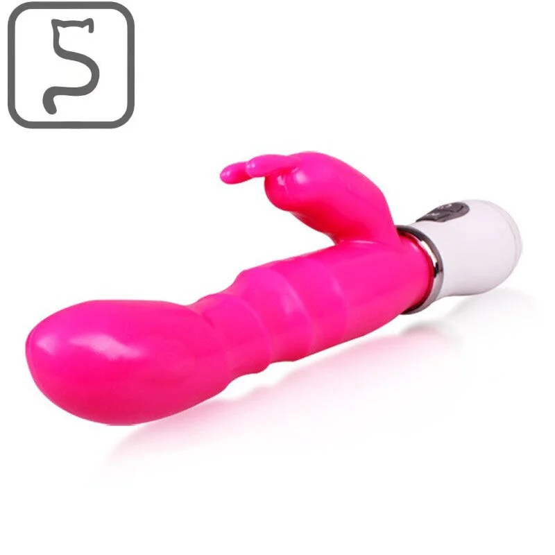 Вибратор для взрослых женщин водонепроницаемый вибратор стержень стимулятор