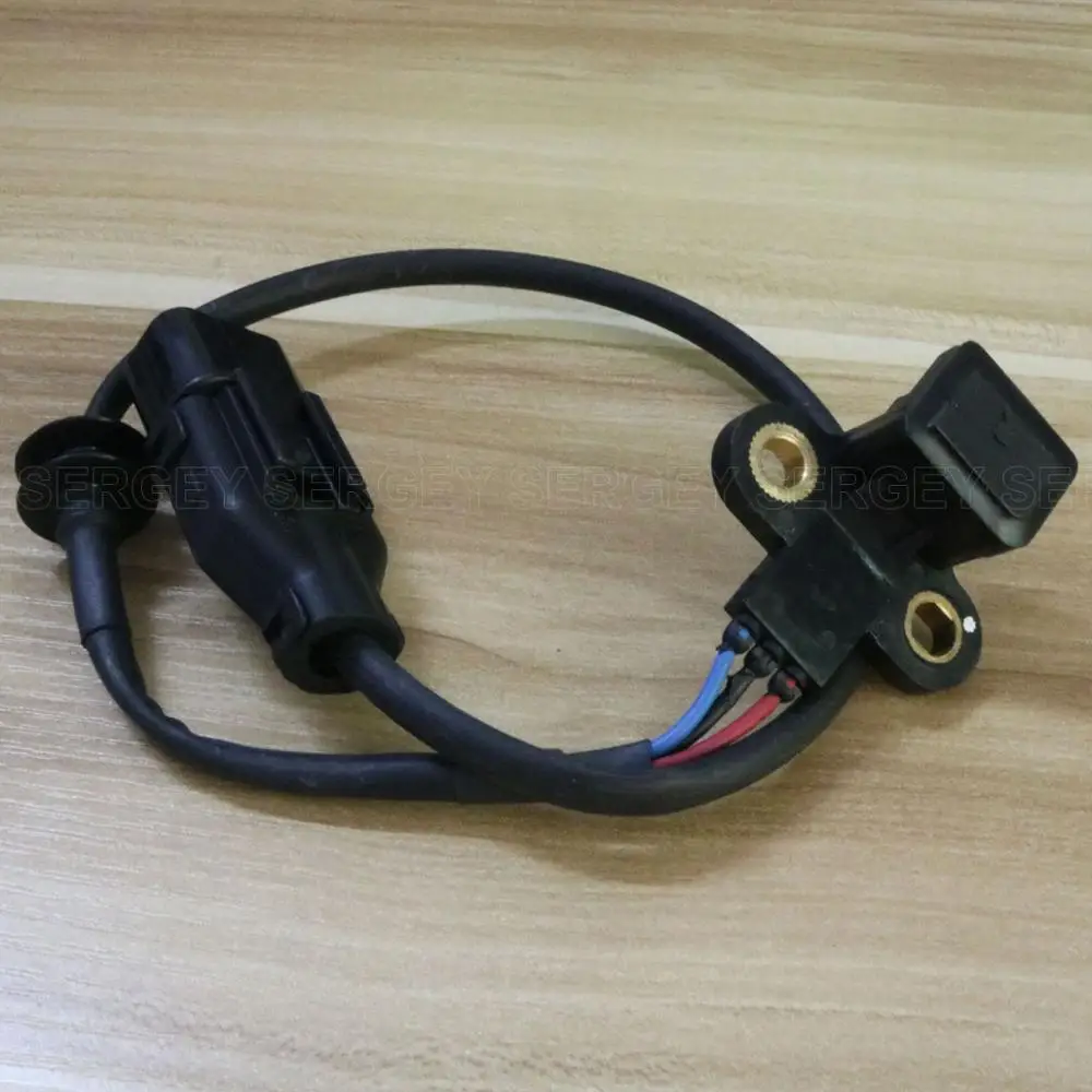 

39318-39800 3931839800 For KIA Sorento 06-03 Camshaft Position Sensor