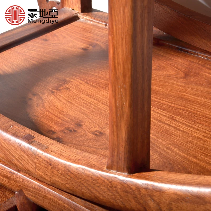 Cassettiera legno commode meuble rangement muebles de sala cajonera komoda демонстрационный шкаф китайская мебель