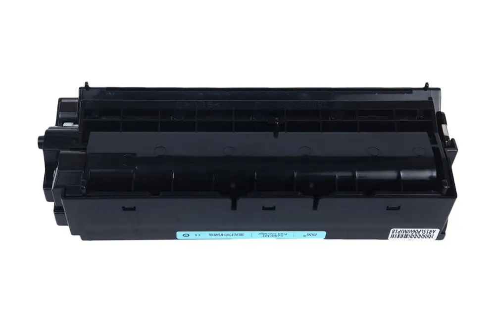 Картридж с тонером для фотоаппарата совместимый барабаном 1 комплект |