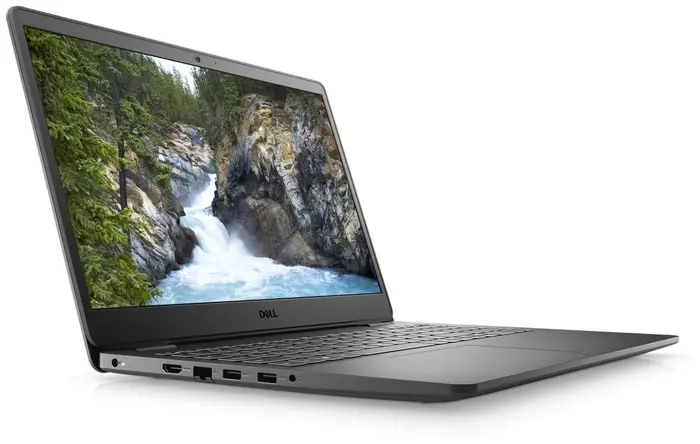 Ноутбук Dell Vostro 3500 (3500-5674) | Компьютеры и офис