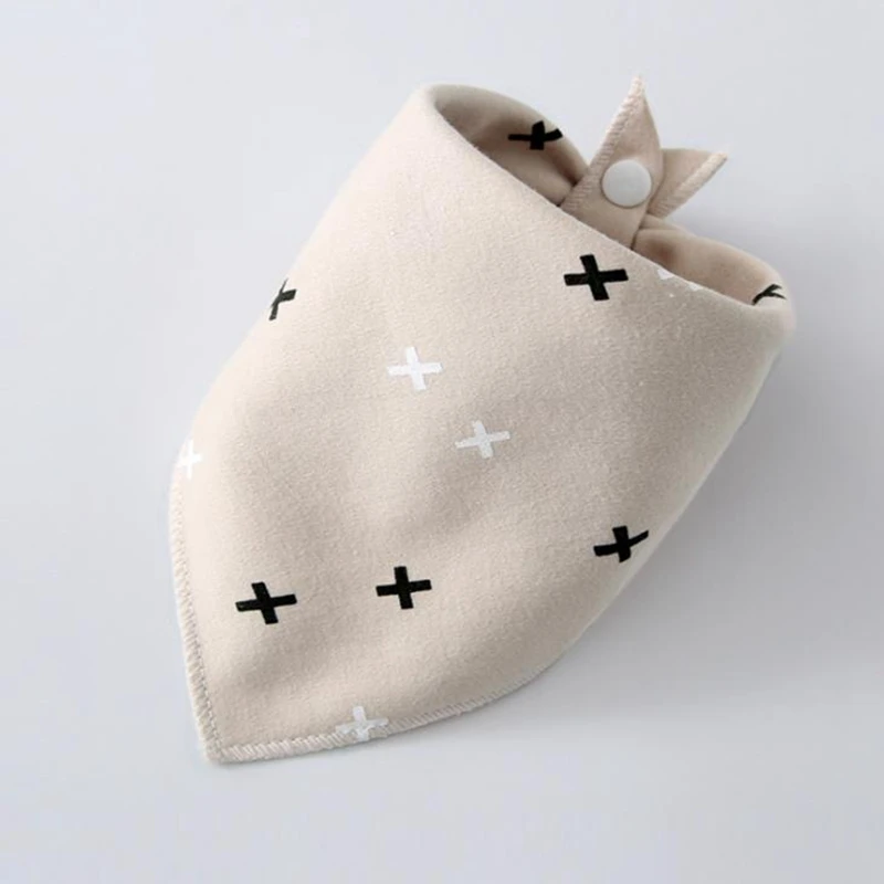 Собака Бандана небольшой бандана для животных собаки хлопковый комплект одежды