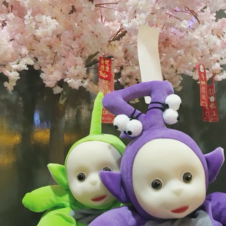 Взрослый рюкзак для дискотеки и танцев 45 см детский подарок школьный ранец