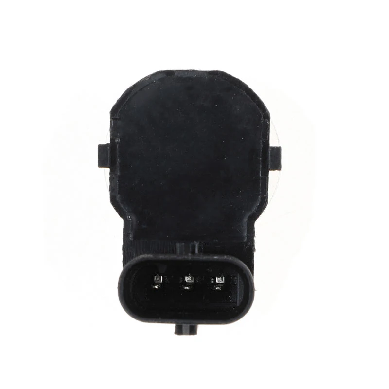 Датчик парковки YAOPEI 95720 3W100 новый PDC для Hyundai Kia Sportage (2011 2013) 957203W100|parking sensor|parking sensor