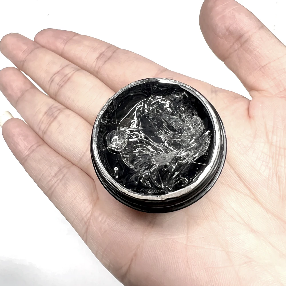 Гель-лак для быстрого наращивания ногтей 5 мл | Красота и здоровье