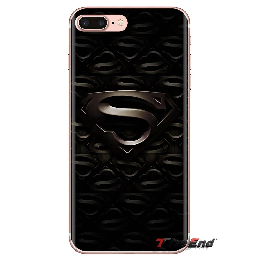 Soft Shell чехол для LG G3 G4 мини G5 G6 G7 Q6 Q7 Q8 Q9 V10 V20 V30 X Мощность 2 3 K10 K4 K8 2017 герой Marvel