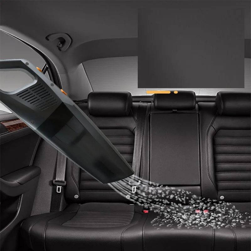 

Car Handheld Vacuum Cleaner Car Vacuum Cleaner Mini Vacuum Cleaner For Car Powerful Vaccum Cleaners