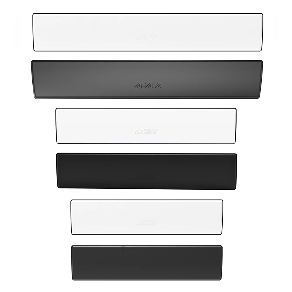 

Противоскользящая накладка на запястье для офисной игровой клавиатуры с 104/87/61 клавишами