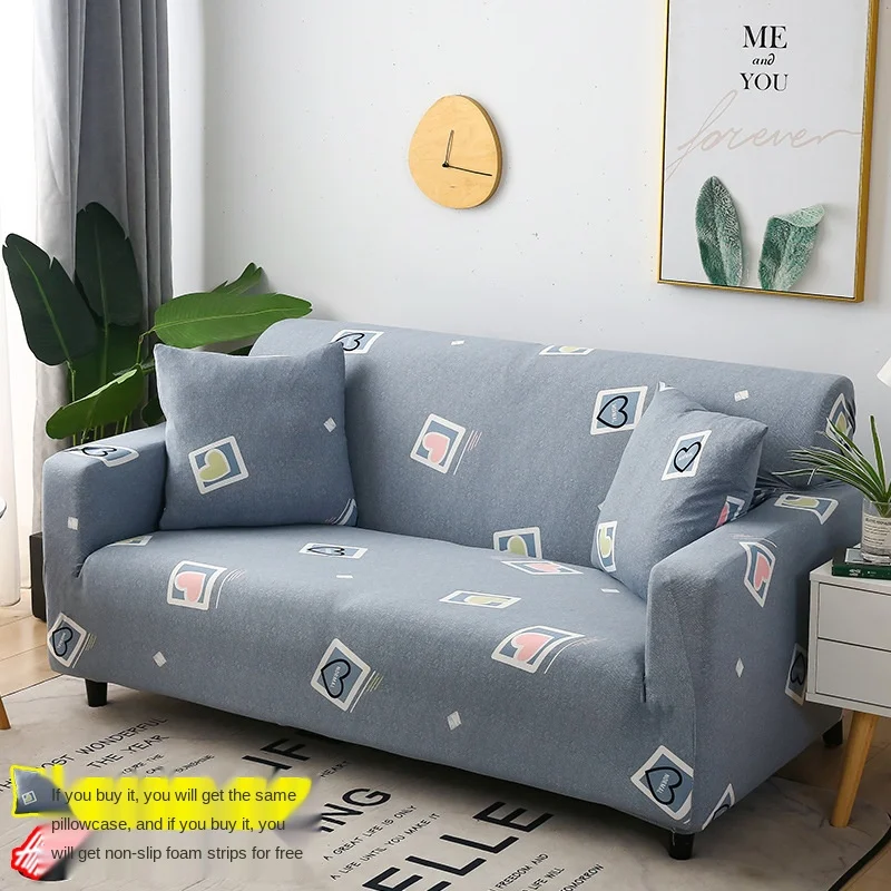 

Sofa Cover Bedspread on The Sofa Cover on The Sofa Corner Elasticated Sofa Covers Cover on Corner Sofas They Covered 3 Seats