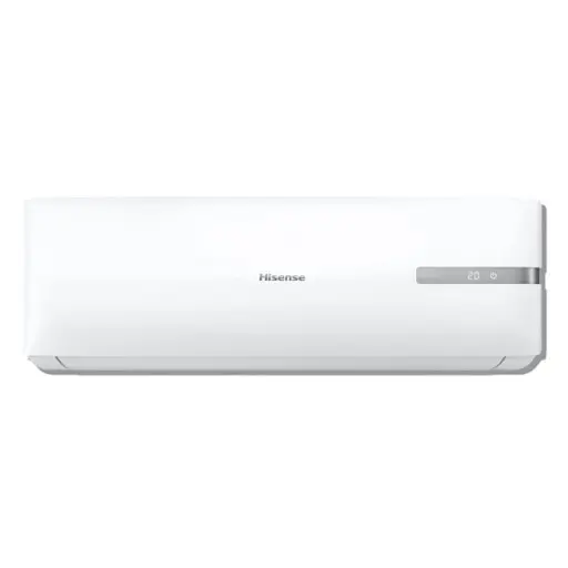 Сплит-система Hisense AS-07HR4SYDDL03G | Бытовая техника