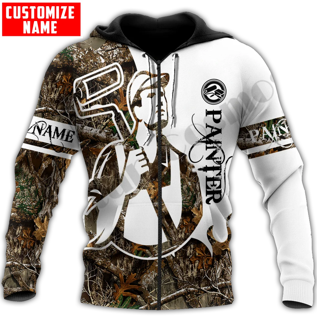 PLstar Cosmos 3DPrint Newest Pinter Custom Name Combo Set Joggers Unique Casual Unisex Streetwear Hoodies/Sweatshirt/Zip Q-5