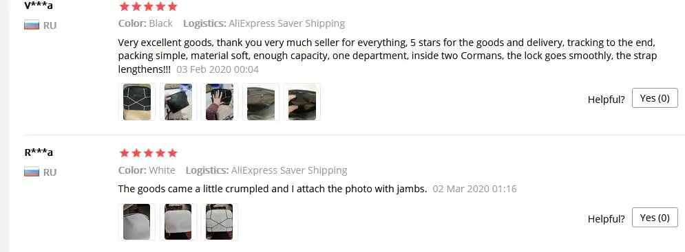 Женская сумка однотонные сумки для девочек на молнии женская модная через плечо