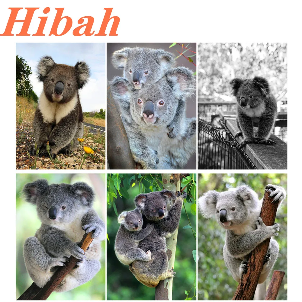 Алмазная живопись 5D с полными стразами набор для вышивки крестиком сделай сам