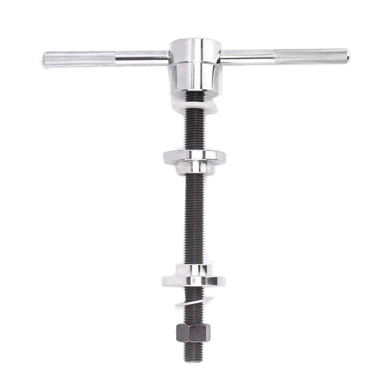 

Bike Bicycle Headset BB Bottom Bike Headset Cup and Bottom Bracket Press Installation Tool BB Install Tool