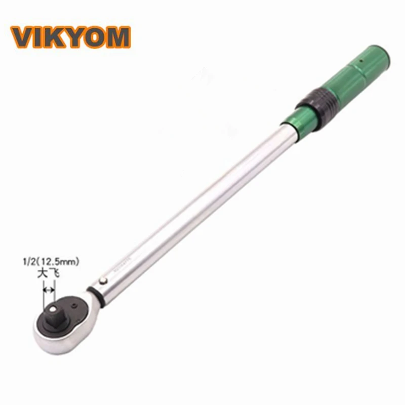 Высокоточные специальные инструменты для авторемонта динамометрический ключ
