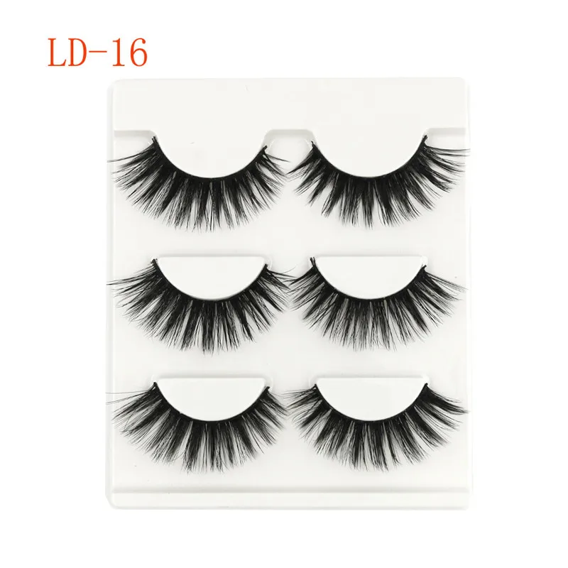 15 видов 3 пары детских хлопковых утепленных колготок на 3D из меха норки накладные