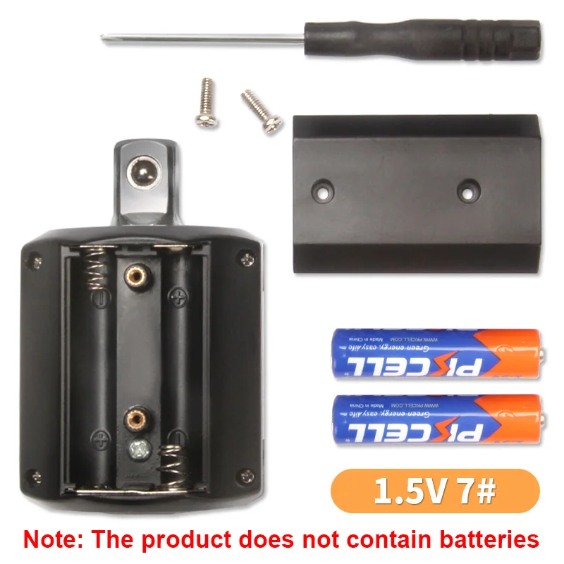 FivePears Ratchet Torque Wrench - Ручной ключ с рычагом FivePearsDinamometric Digital Orthodontic Dynamometer - Динамометр ортодонтический цифровой динамометрBike/Car/Mechanical Repair Multi Hand Tools on - Многофункциональный набор ручных инструментов дл
