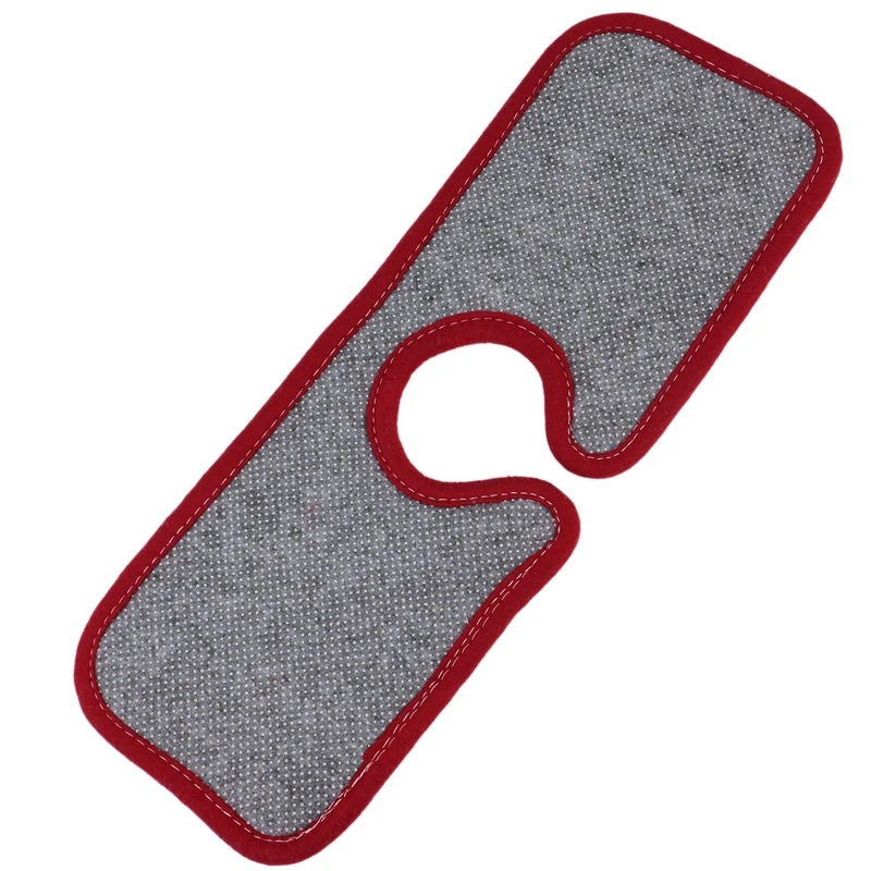 4 шт. водостойкий Смеситель Из Микрофибры | Дом и сад