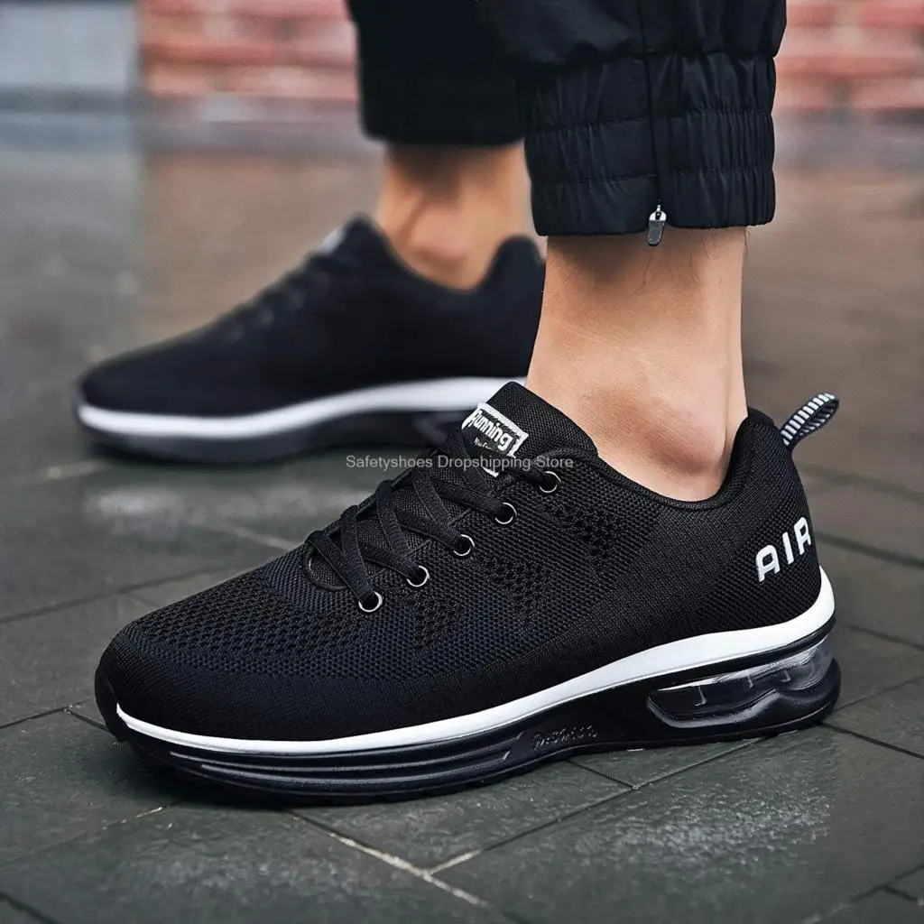 

Men's Shoes