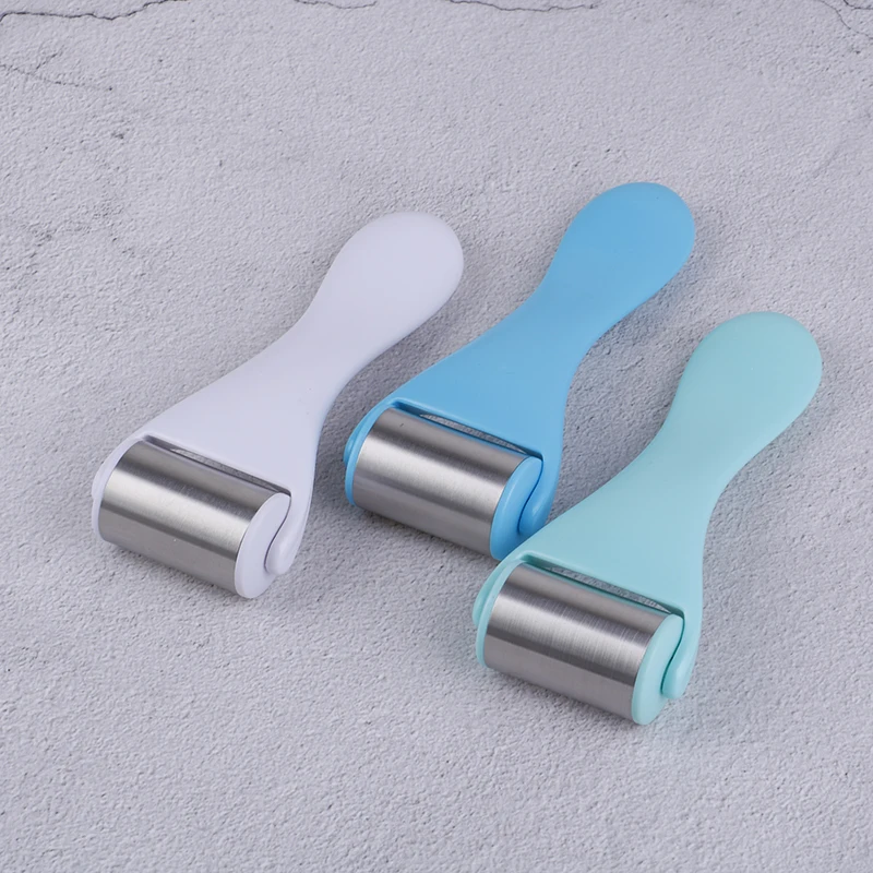 1 шт. оборудование для ухода за лицом и льдом лифтинга сжимающаяся рукоятка