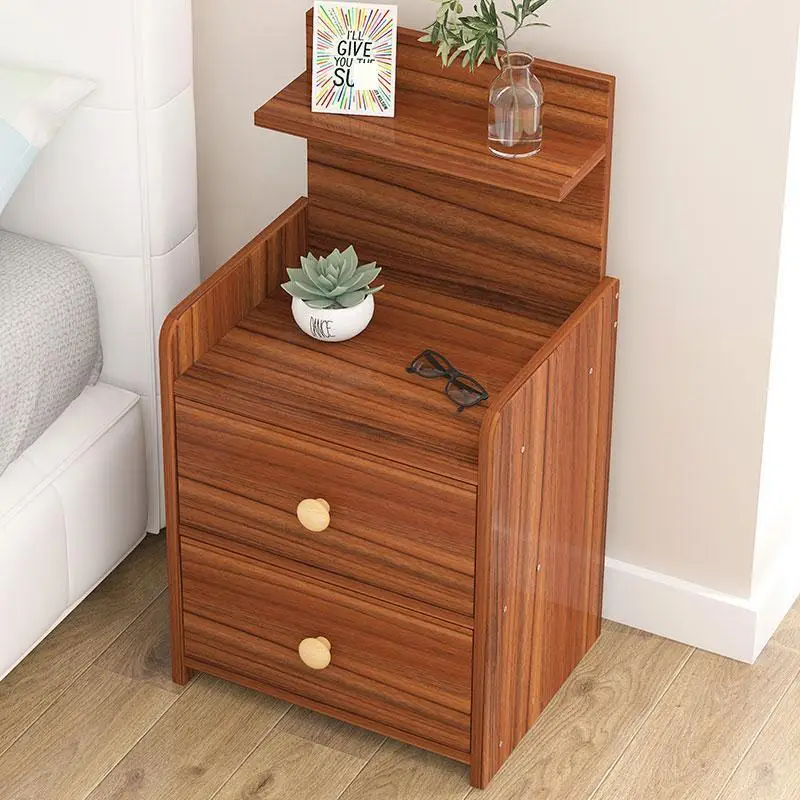 

Noche Slaapkamer Meble Mesa Auxiliar Korean Recamaras Mueble De Dormitorio Bedroom Furniture Cabinet Night Stand Nightstand