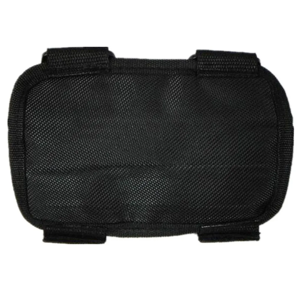 Высокое качество гольф взмах учебное пособие локоть Поддержка корректор