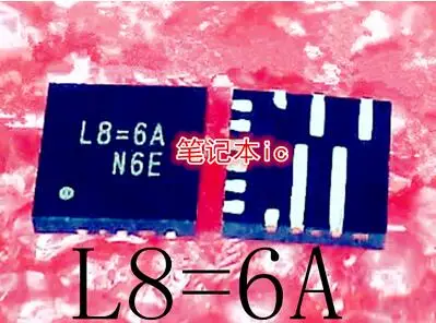 

Бесплатная доставка, 5 шт., RT6256BGQUF RT6256BGQ RT6256 QFN