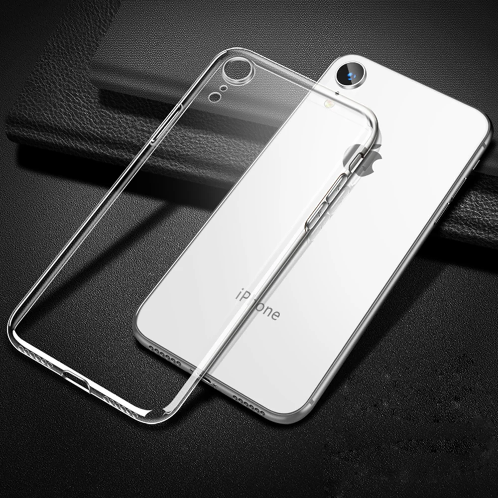 

Fashion girl singer Ariana Grande Thank u next phone Case For iPhone 7 5S SE 4S 6s 7 8 Plus X XR XS MAX Soft TPU Silicone Cover