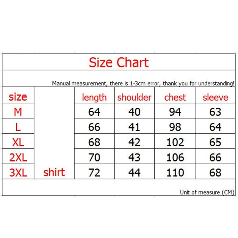 

New Men's Casual Shirts Blue Green Black Male Long Sleeve Slim Fit Plaid Shirt camisa masculina 10 Colors M-3XL