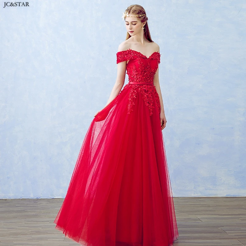 Длинное платье подружки невесты розовое бордовое серебристое серое из тюля с