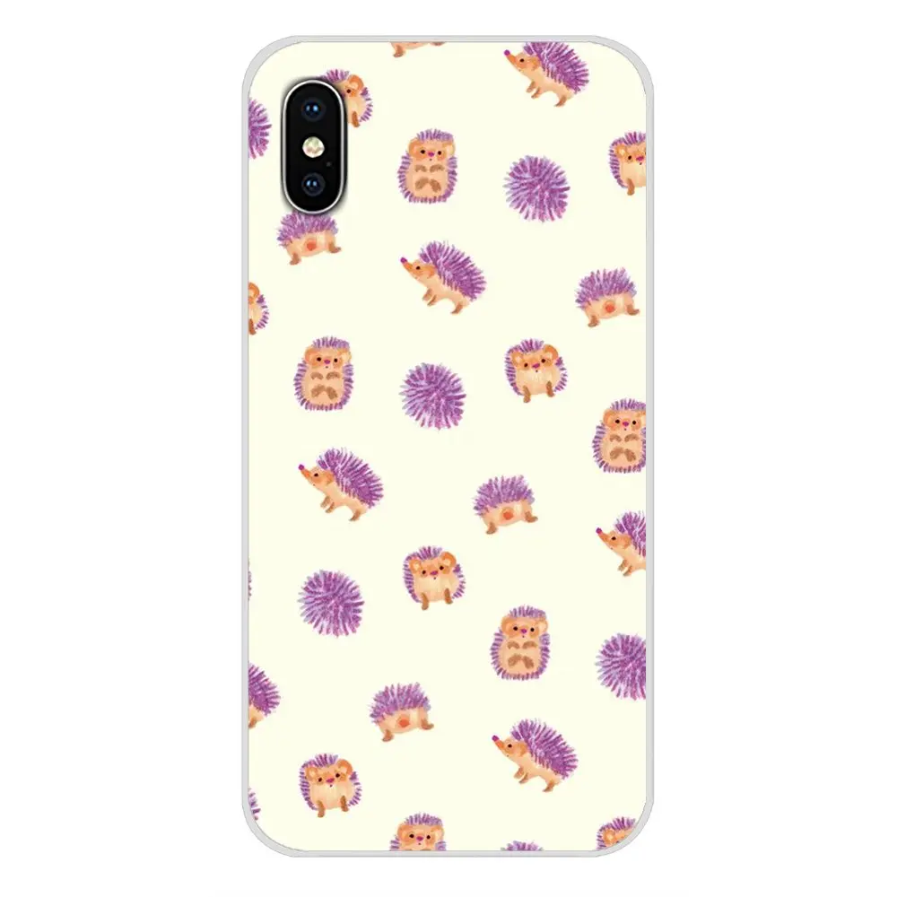 Для Oneplus 3t 5T 6T Nokia для детей возрастом 2 3 5 6 8 9 230 3310 1 7 Plus 2017 2018 прозрачные чехлы из