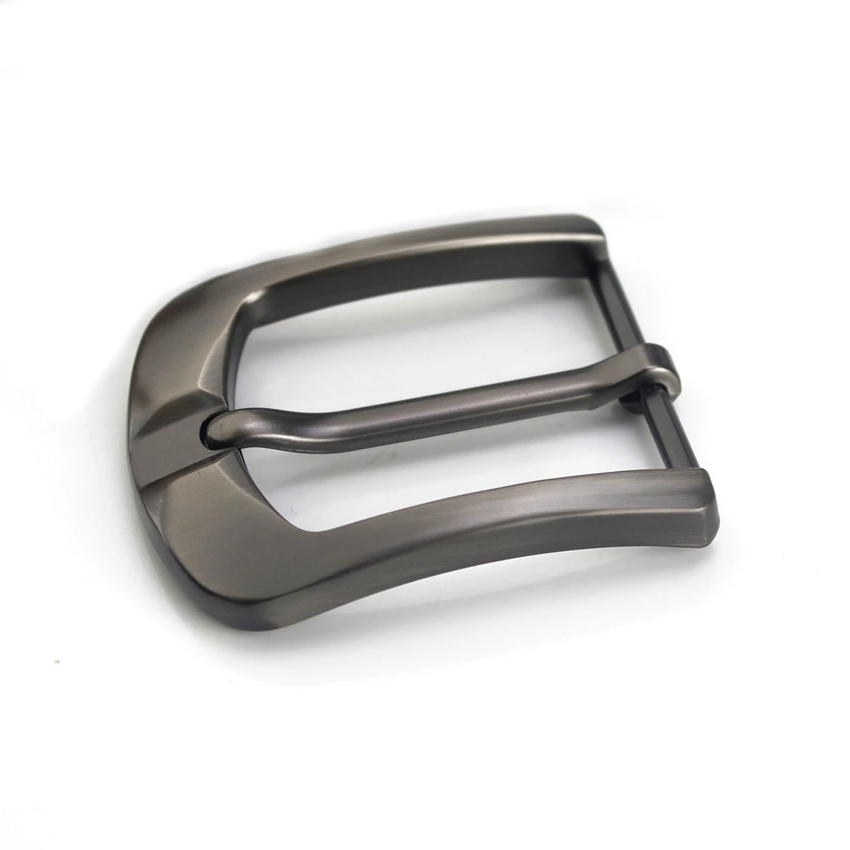 Мужская пряжка для ремня 1 шт. 40 мм металлическая модные джинсы раньше 37 39 кожаные