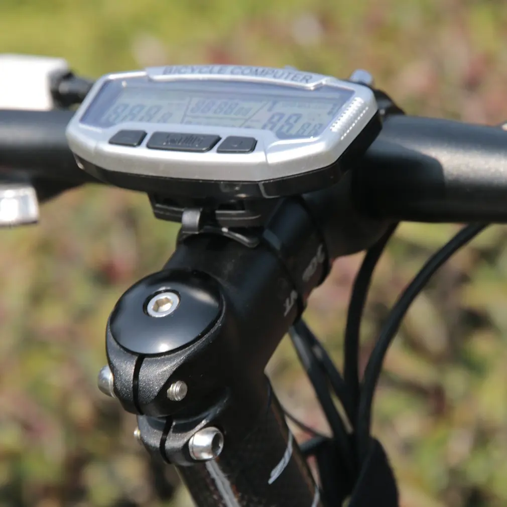 

Bicycle Code Table with Blue Cold Luminous Bicycle Code Table