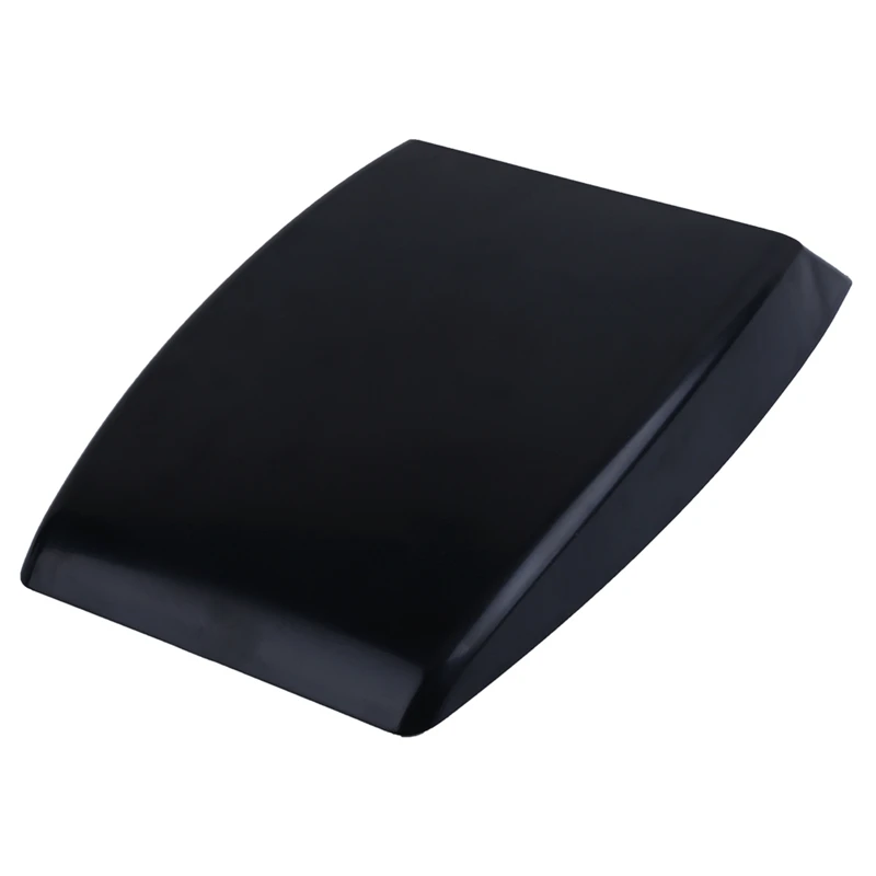 VODOOL универсальные наклейки для автомобиля капот воздушный поток Впускной Совок