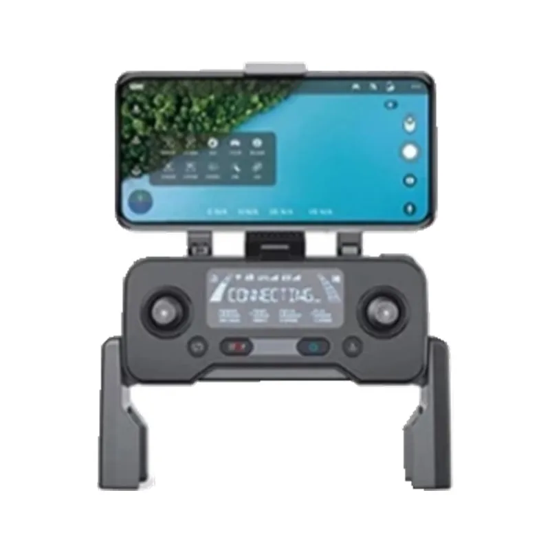 F7 WIFI FPV 8K Бесщеточный GPS Интеллектуальный возврат RC Дрон Запасные части 11 1 В 2600 мАч