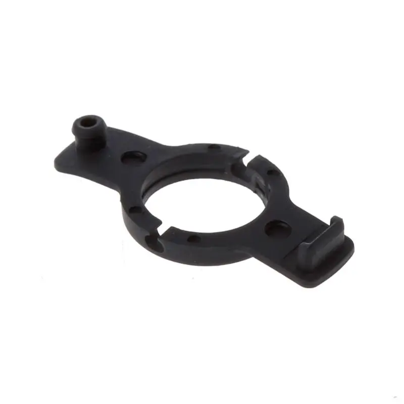 Замена резиновой крышки штепсельной вилки для Logitech UE Boom Ultimate Ears Speaker Charge Port