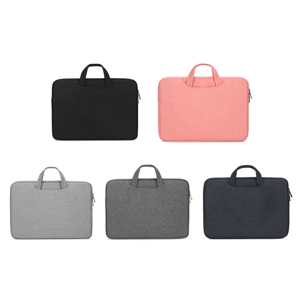 

Алмазная вышивка крестиком на рисунке, аксессуары для волос инструмент A4 светодиодный светильник Pad Планшета сумка для хранения 5D Алмазная ...