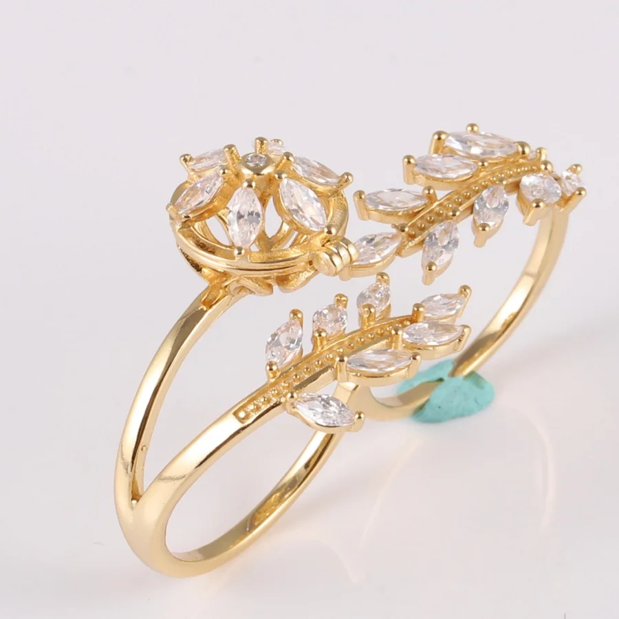 Новый аромат светильник с эфирным маслом роскошные ювелирные изделия Серебро S925