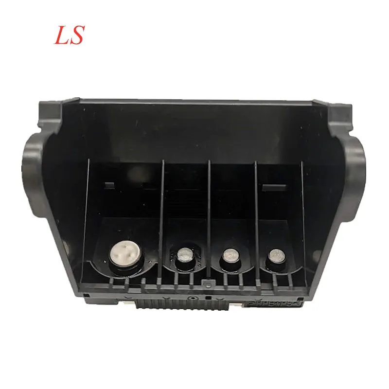 QY6-0070 печатающая головка для принтера Canon MP510 MP520 MX700 iP3300 iP3500 сопла | Компьютеры и