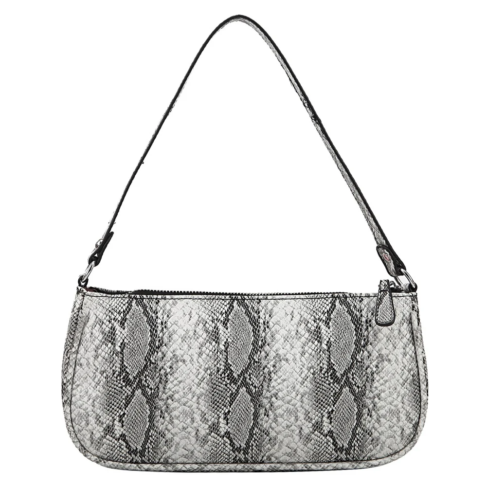 Мобильный телефон на каждый день в подмышечной области для летнего отдыха и