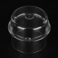 blender jar lid pc measuring cup cover replacement for vorwerk thermomix tm3156 kitchen mixer blender accessories