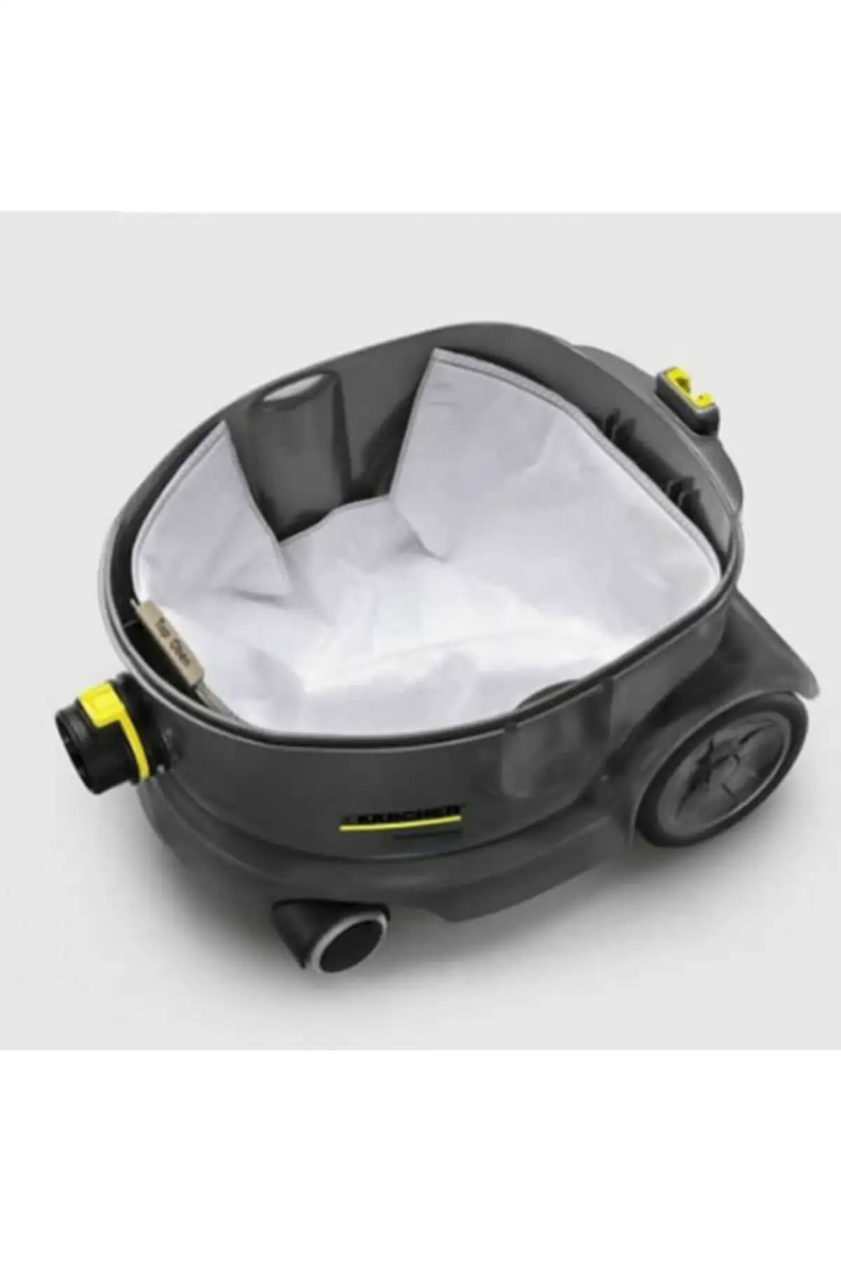 

MHK Parts T 10/1 Dust Bag 10 Pcs